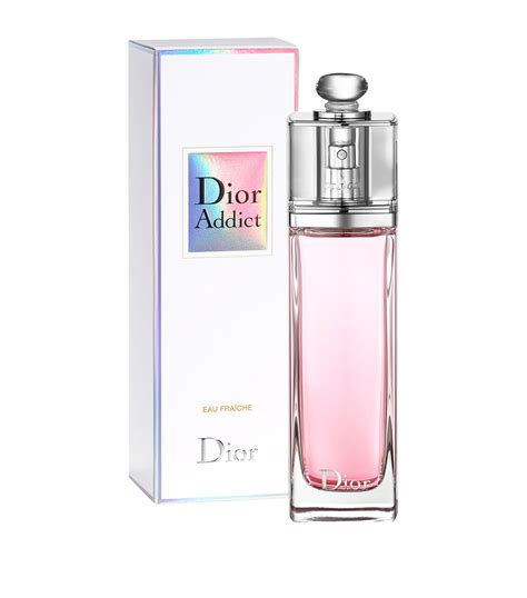 dior addict eau fraiche for women|dior addict eau fraiche toilette.